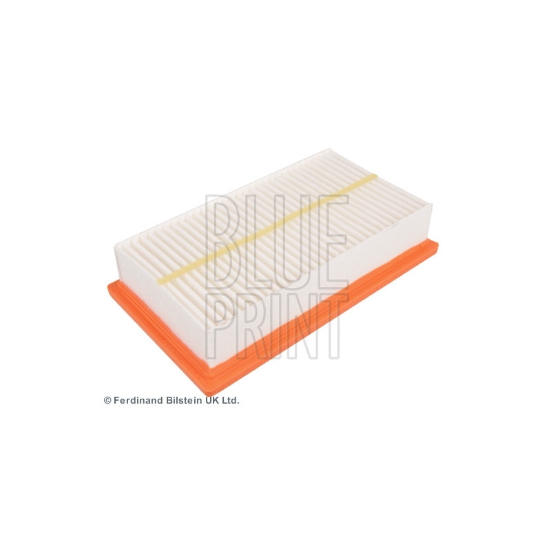 Filtre à air BLUE PRINT