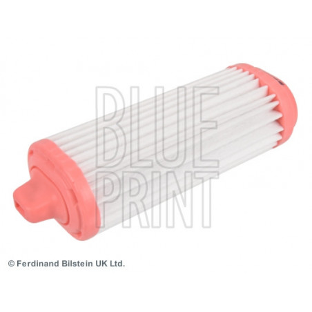 Filtre à air BLUE PRINT