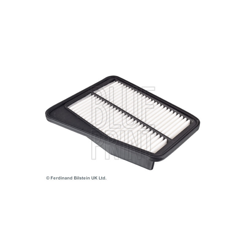 Filtre à air BLUE PRINT