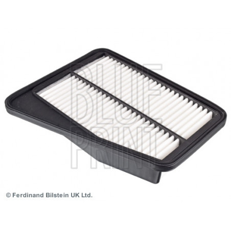 Filtre à air BLUE PRINT