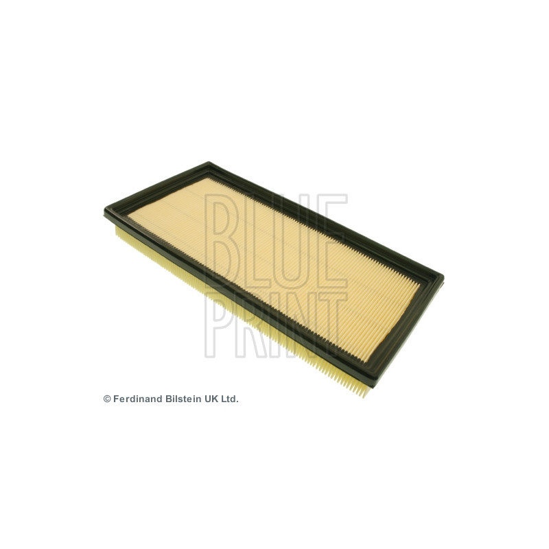 Filtre à air BLUE PRINT