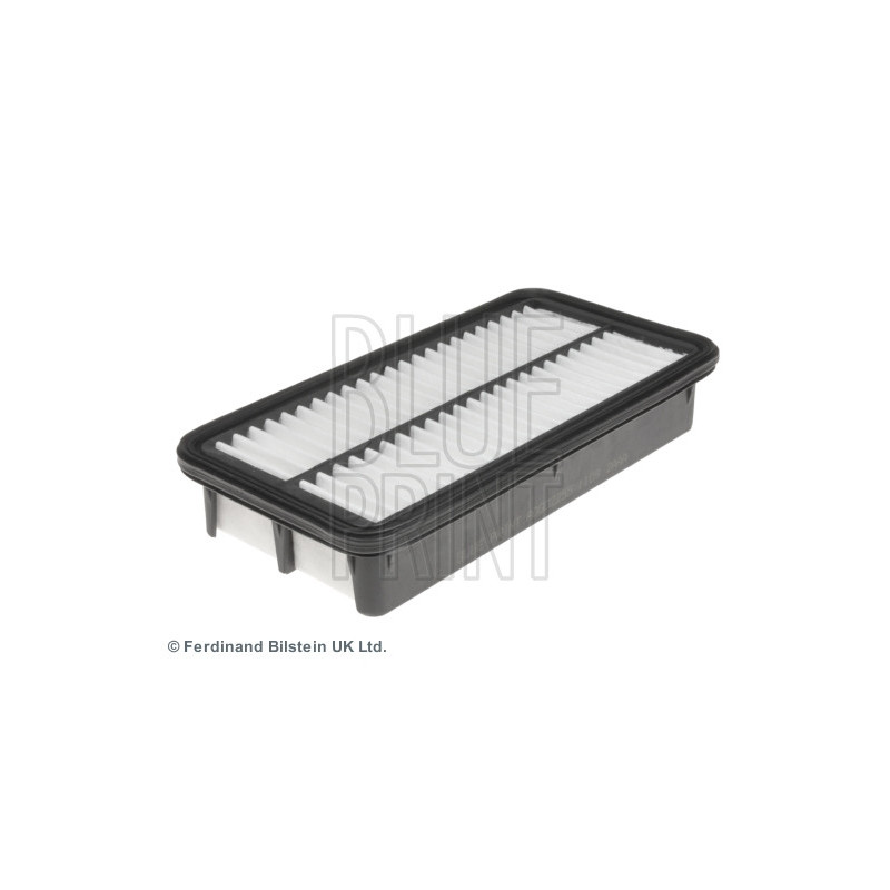 Filtre à air BLUE PRINT