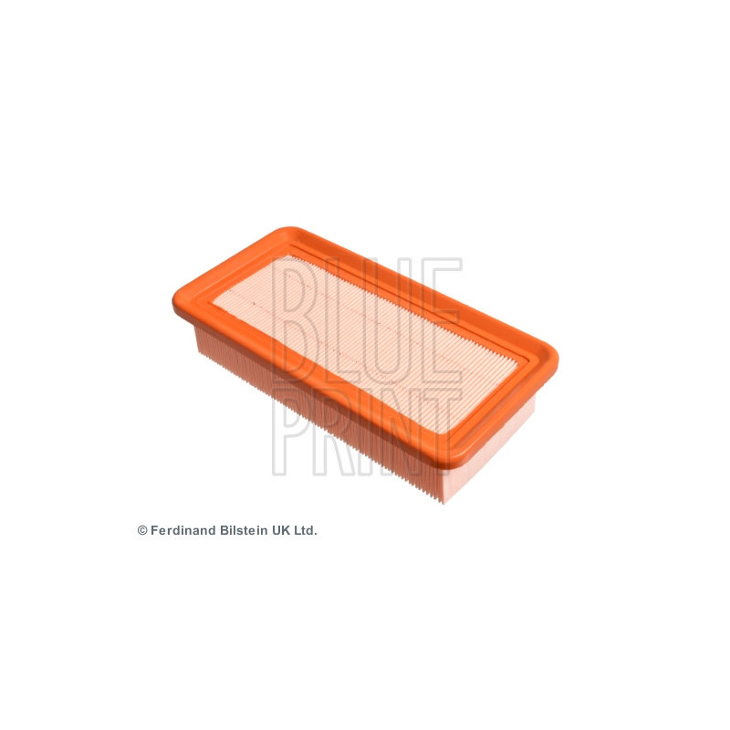 Filtre à air BLUE PRINT