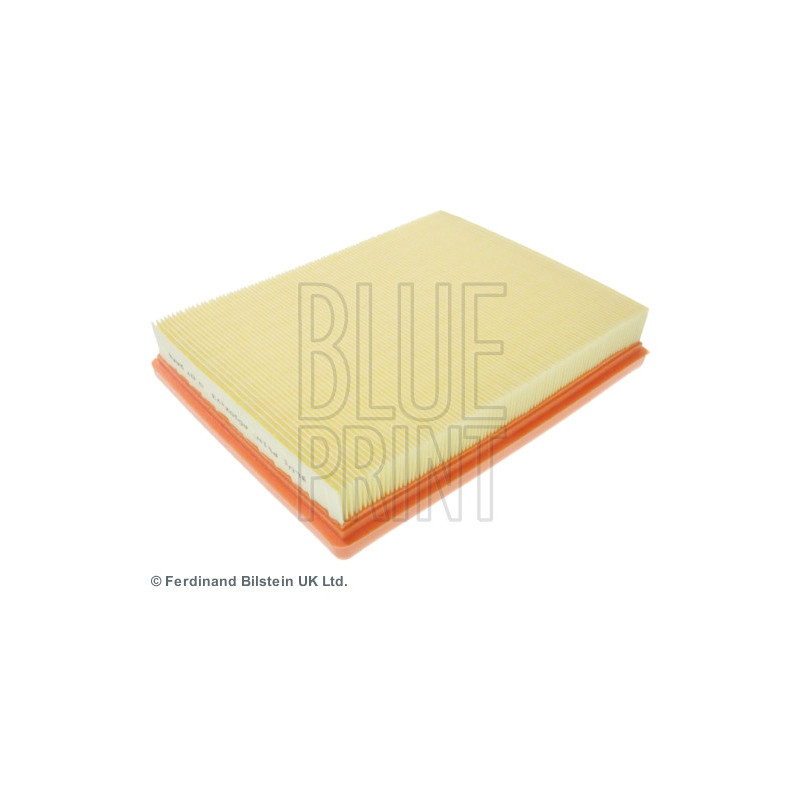 Filtre à air BLUE PRINT