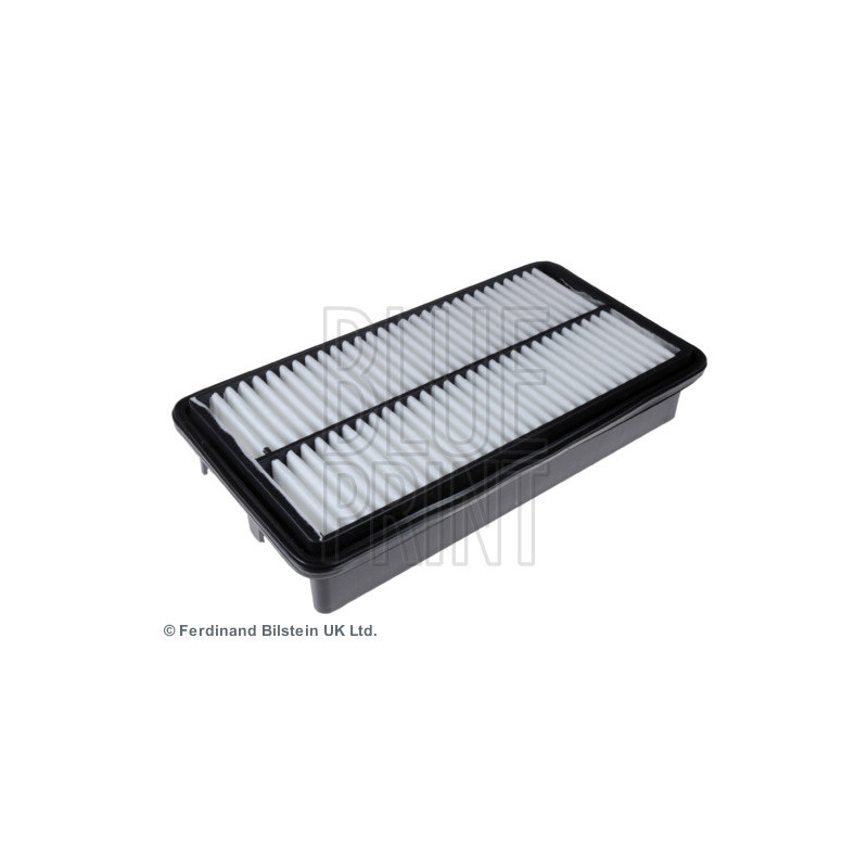 Filtre à air BLUE PRINT