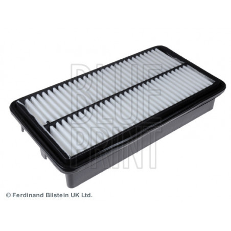 Filtre à air BLUE PRINT