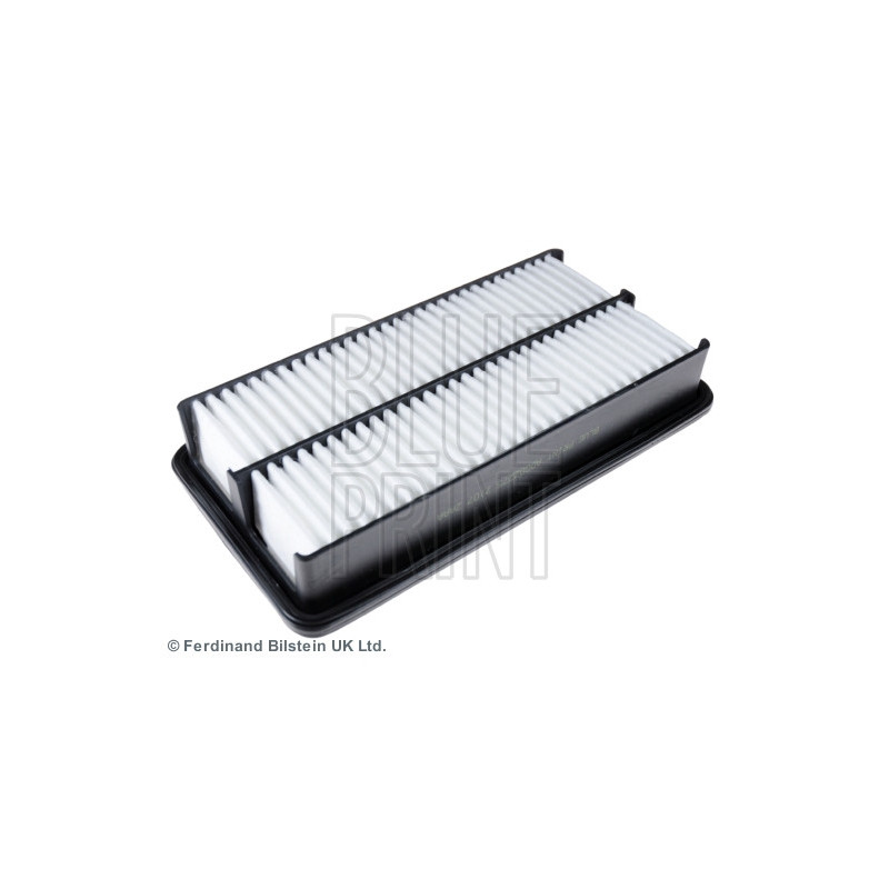 Filtre à air BLUE PRINT