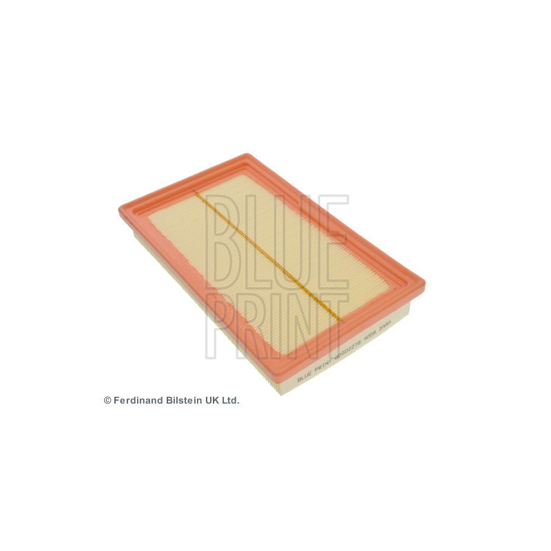 Filtre à air BLUE PRINT