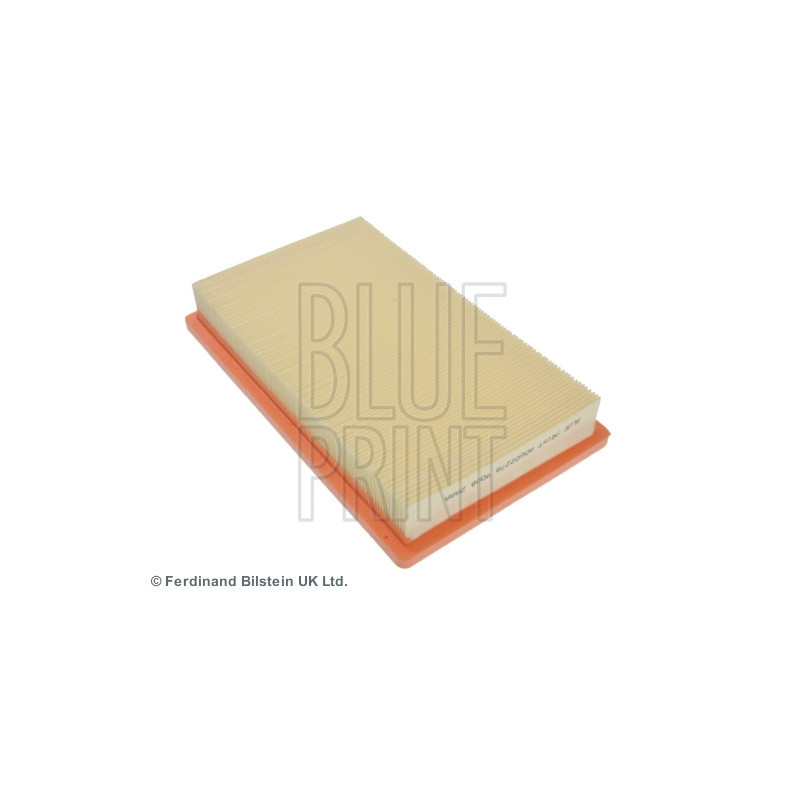Filtre à air BLUE PRINT