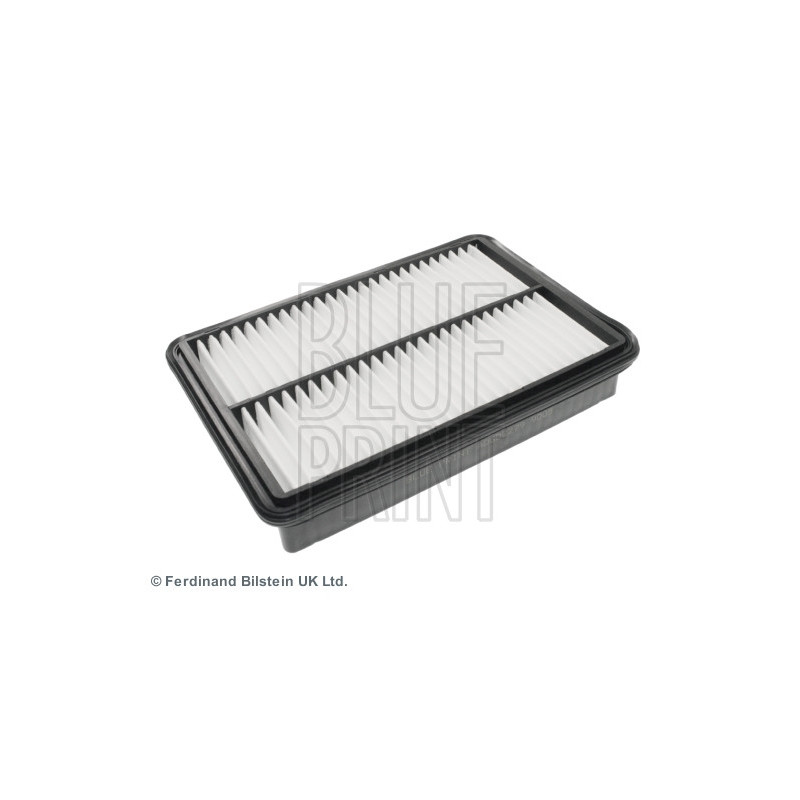 Filtre à air BLUE PRINT
