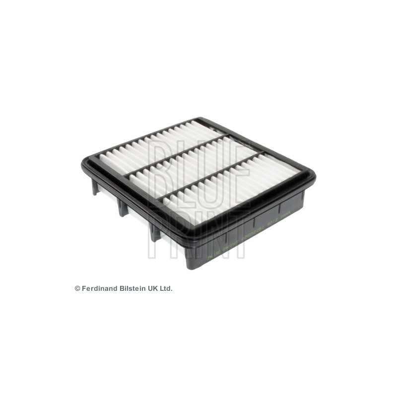 Filtre à air BLUE PRINT
