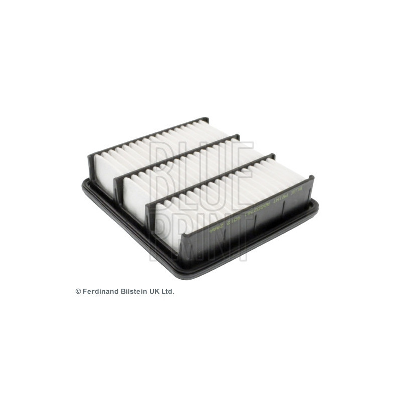 Filtre à air BLUE PRINT