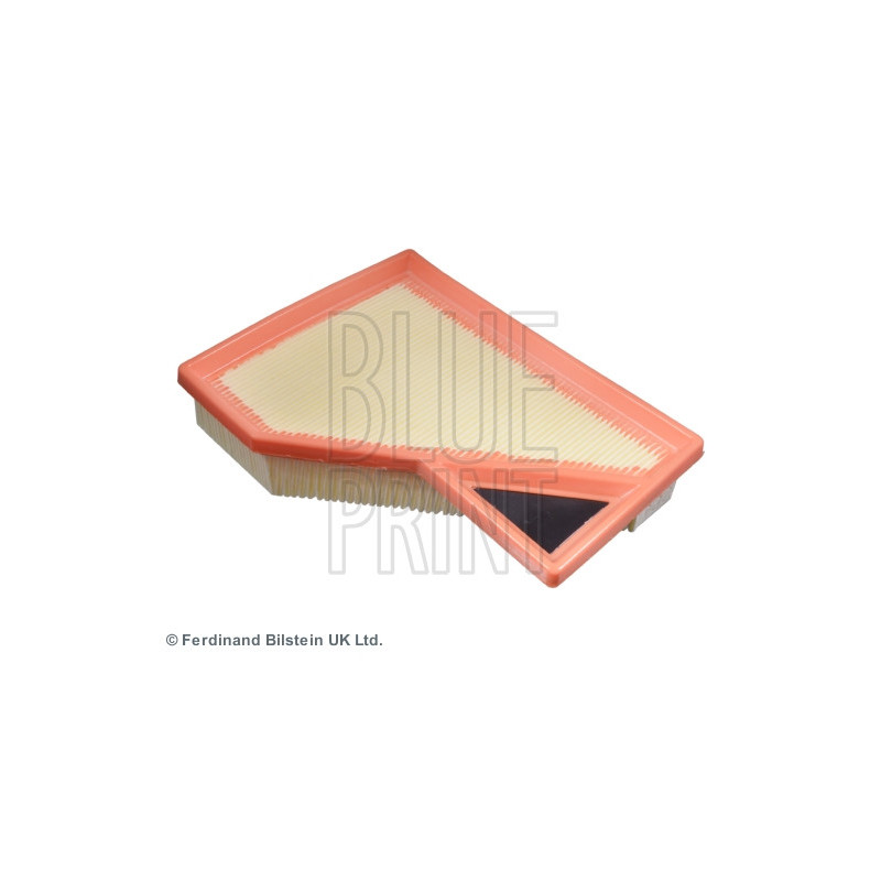 Filtre à air BLUE PRINT