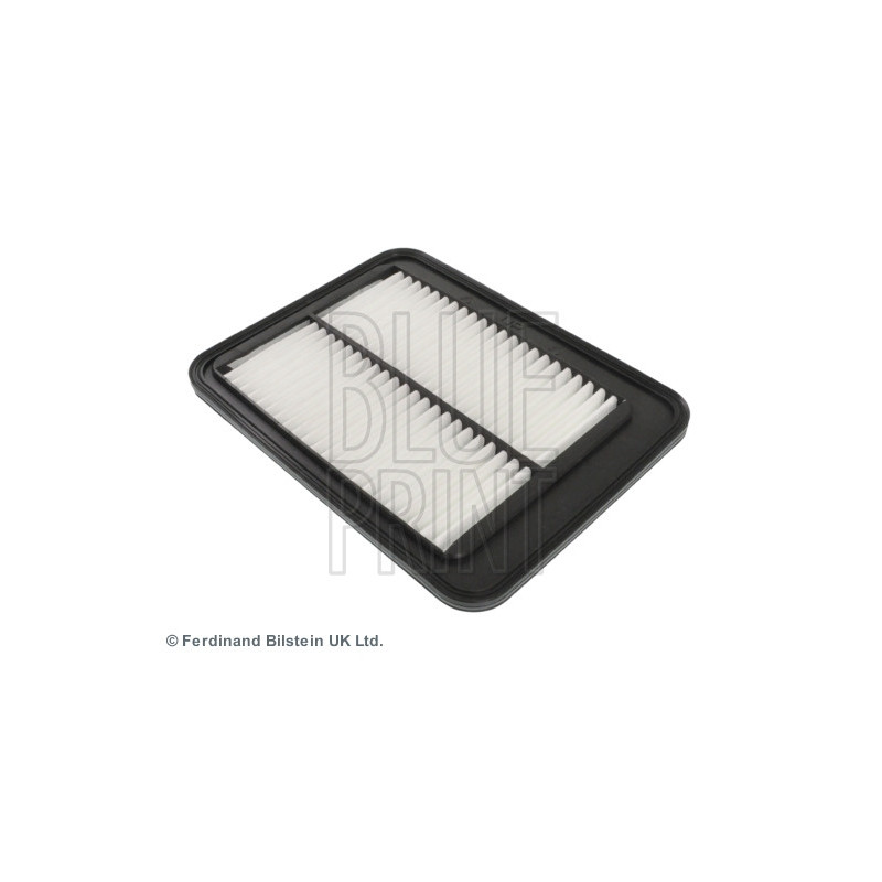 Filtre à air BLUE PRINT