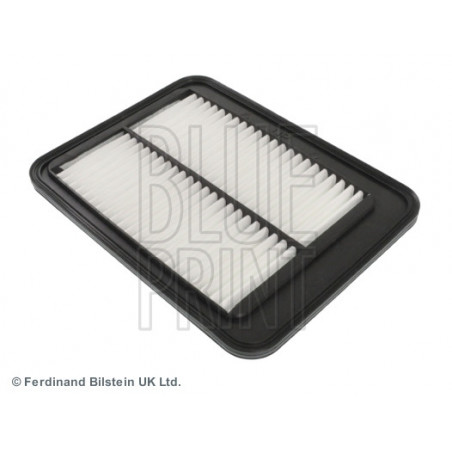 Filtre à air BLUE PRINT