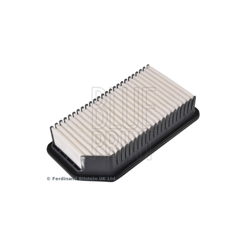 Filtre à air BLUE PRINT