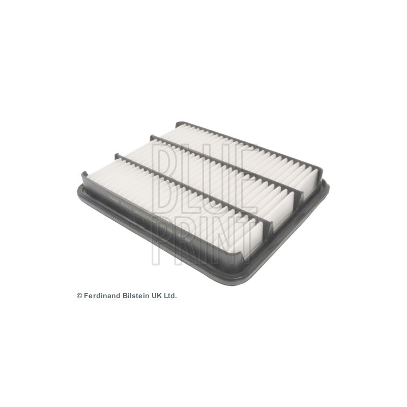 Filtre à air BLUE PRINT