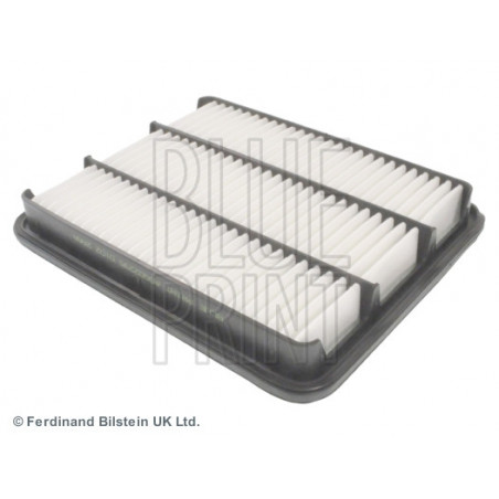 Filtre à air BLUE PRINT