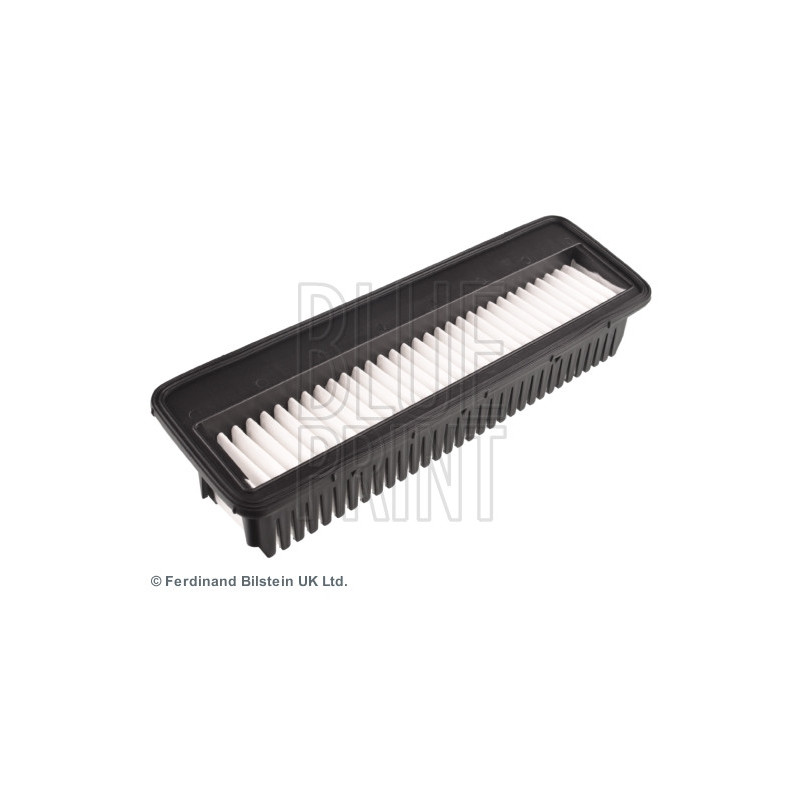 Filtre à air BLUE PRINT