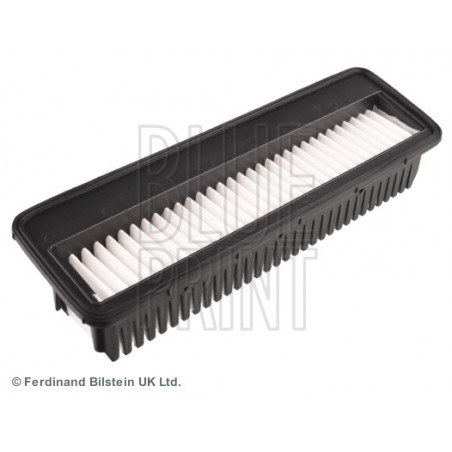 Filtre à air BLUE PRINT