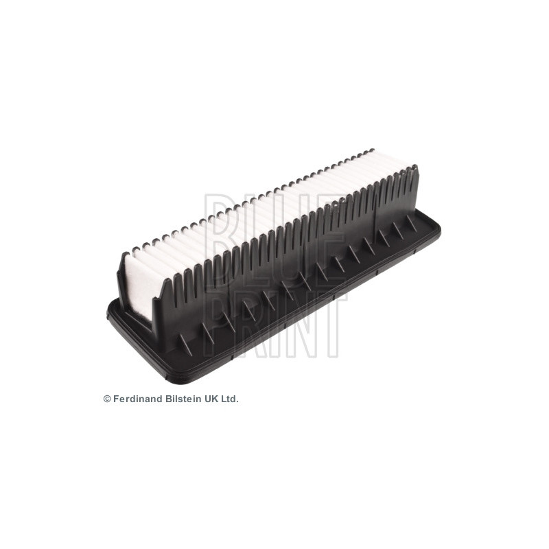 Filtre à air BLUE PRINT