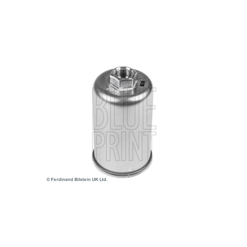 Filtre à carburant BLUE PRINT