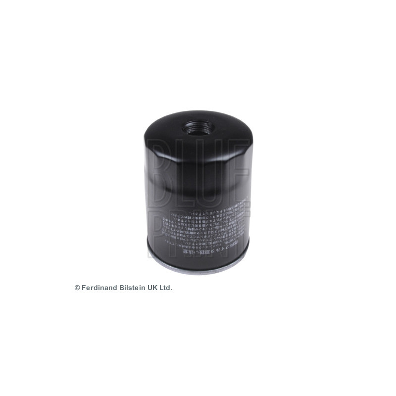 Filtre à carburant BLUE PRINT