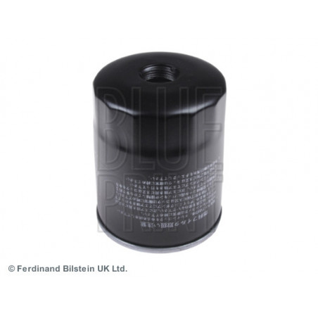 Filtre à carburant BLUE PRINT