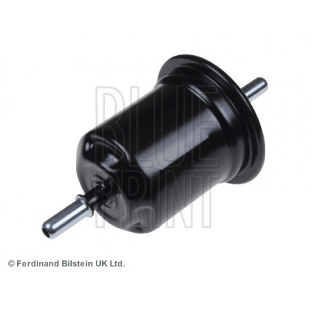 Filtre à carburant BLUE PRINT