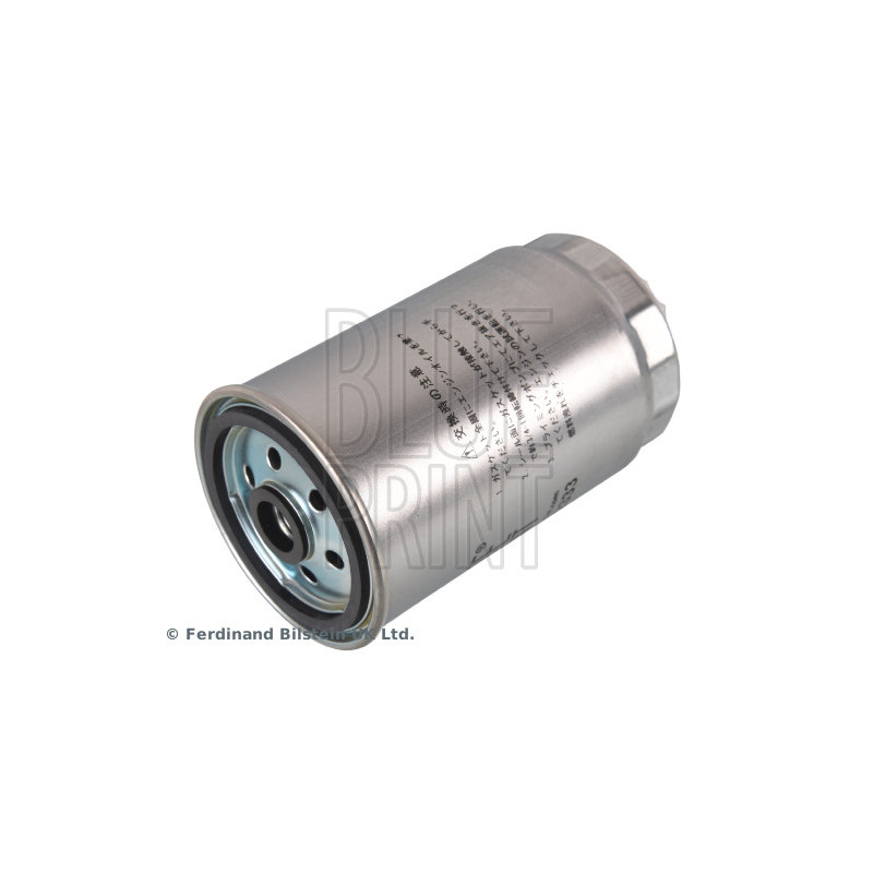 Filtre à carburant BLUE PRINT