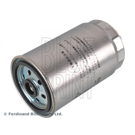 Filtre à carburant BLUE PRINT