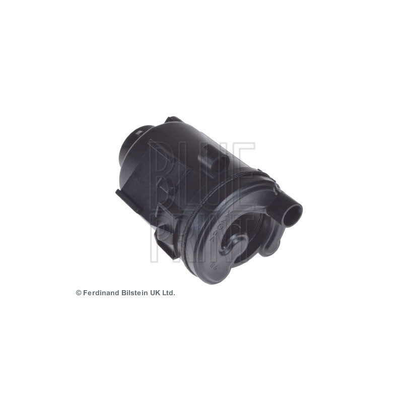 Filtre à carburant BLUE PRINT