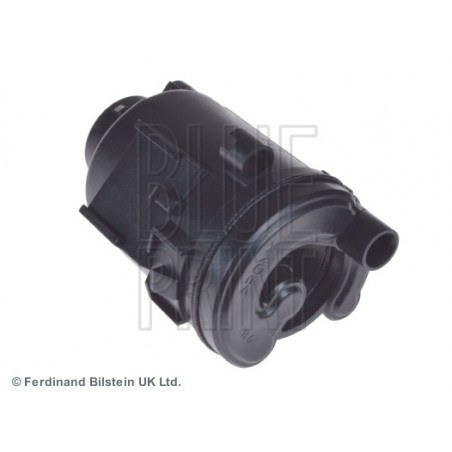 Filtre à carburant BLUE PRINT