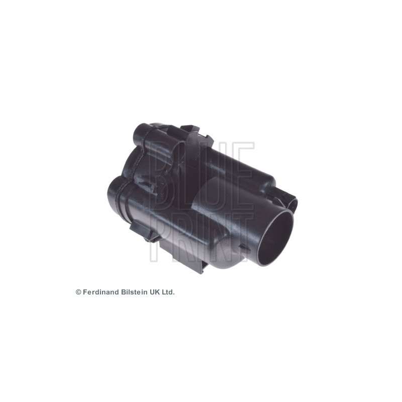 Filtre à carburant BLUE PRINT