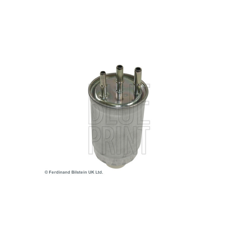 Filtre à carburant BLUE PRINT