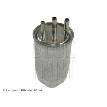 Filtre à carburant BLUE PRINT