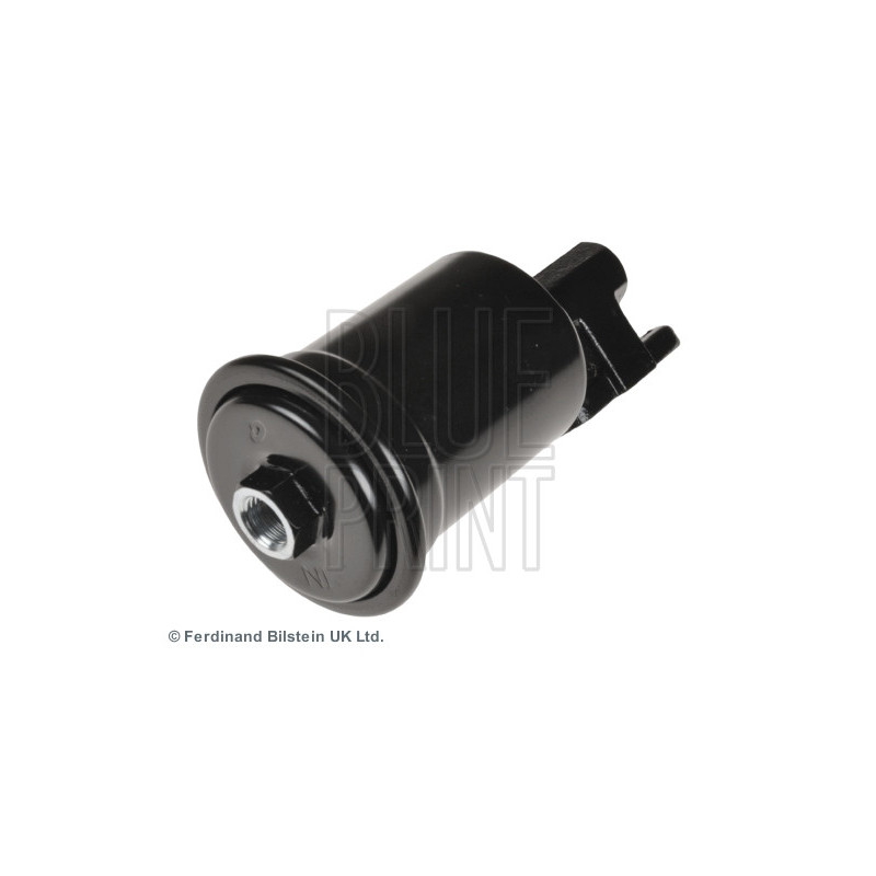 Filtre à carburant BLUE PRINT