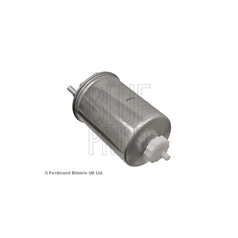 Filtre à carburant BLUE PRINT