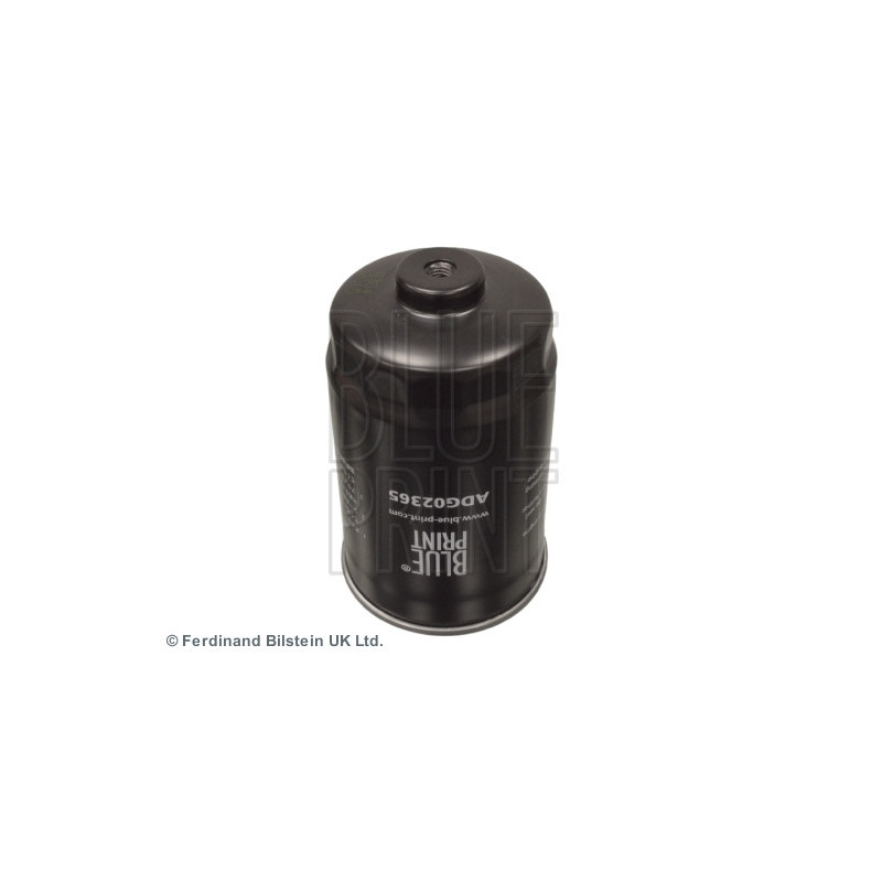 Filtre à carburant BLUE PRINT