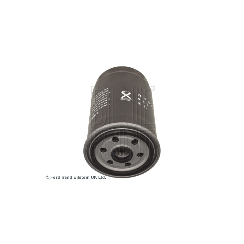 Filtre à carburant BLUE PRINT