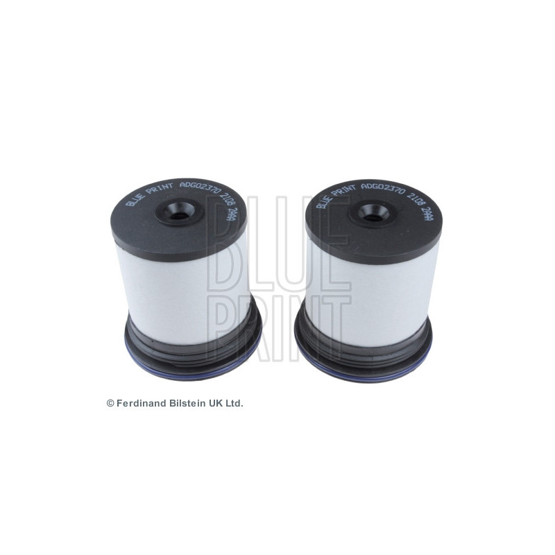 sans-categorie BLUE PRINT