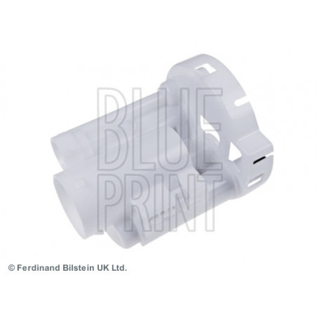 Filtre à carburant BLUE PRINT