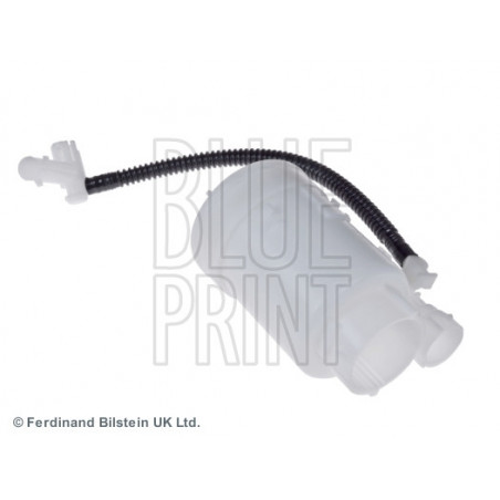 Filtre à carburant BLUE PRINT