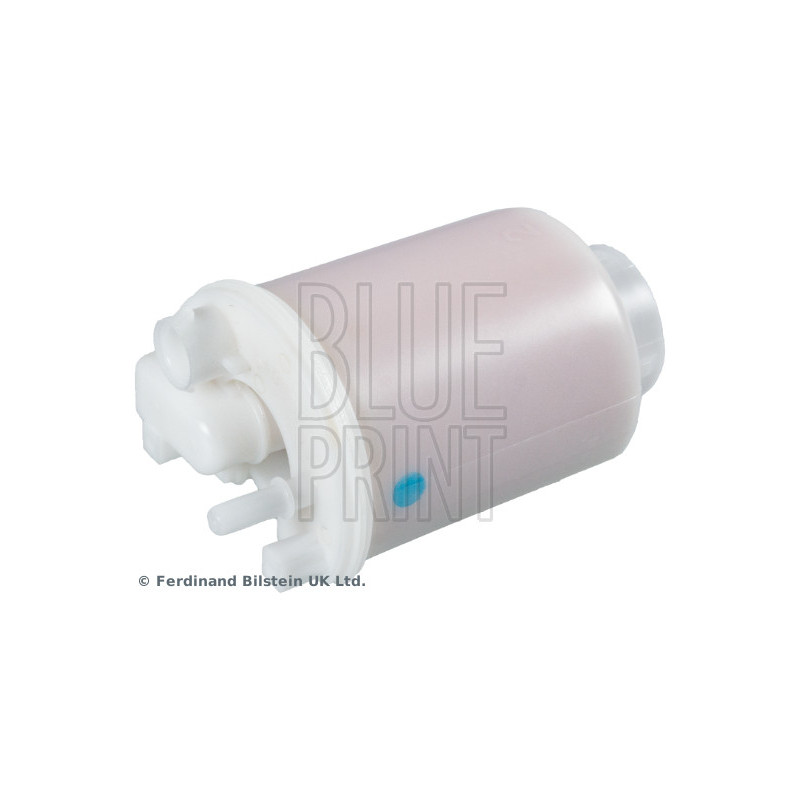 Filtre à carburant BLUE PRINT