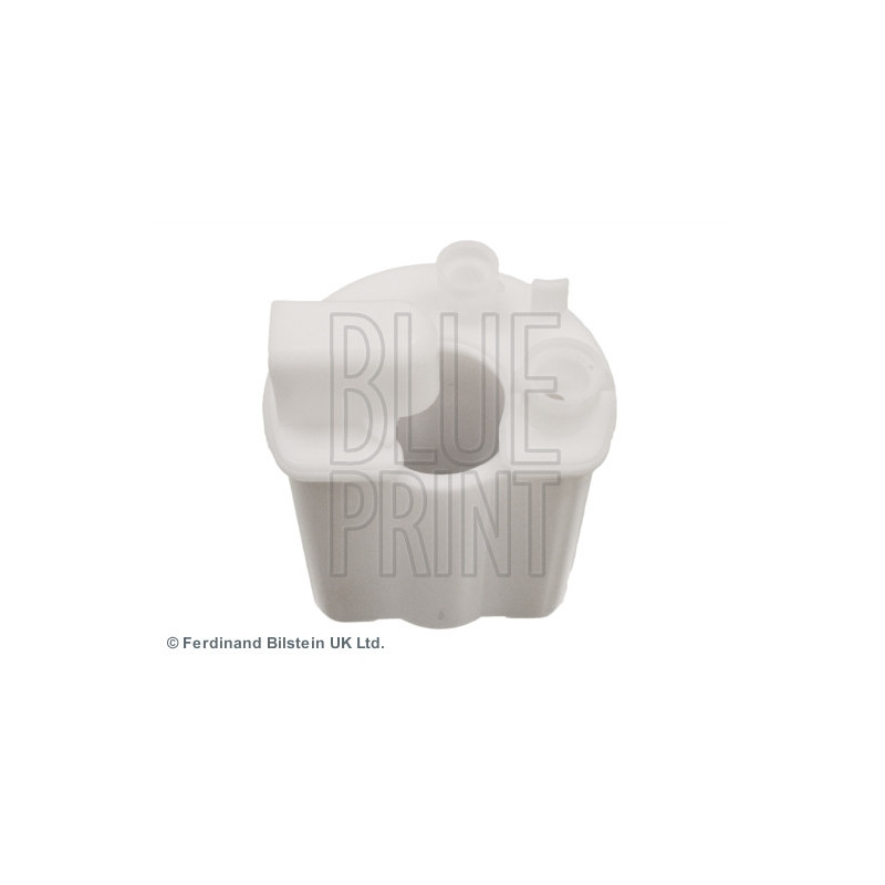 Filtre à carburant BLUE PRINT