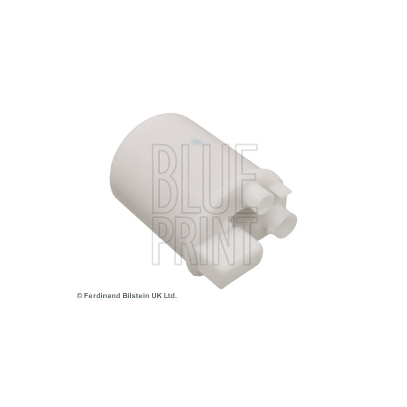 Filtre à carburant BLUE PRINT