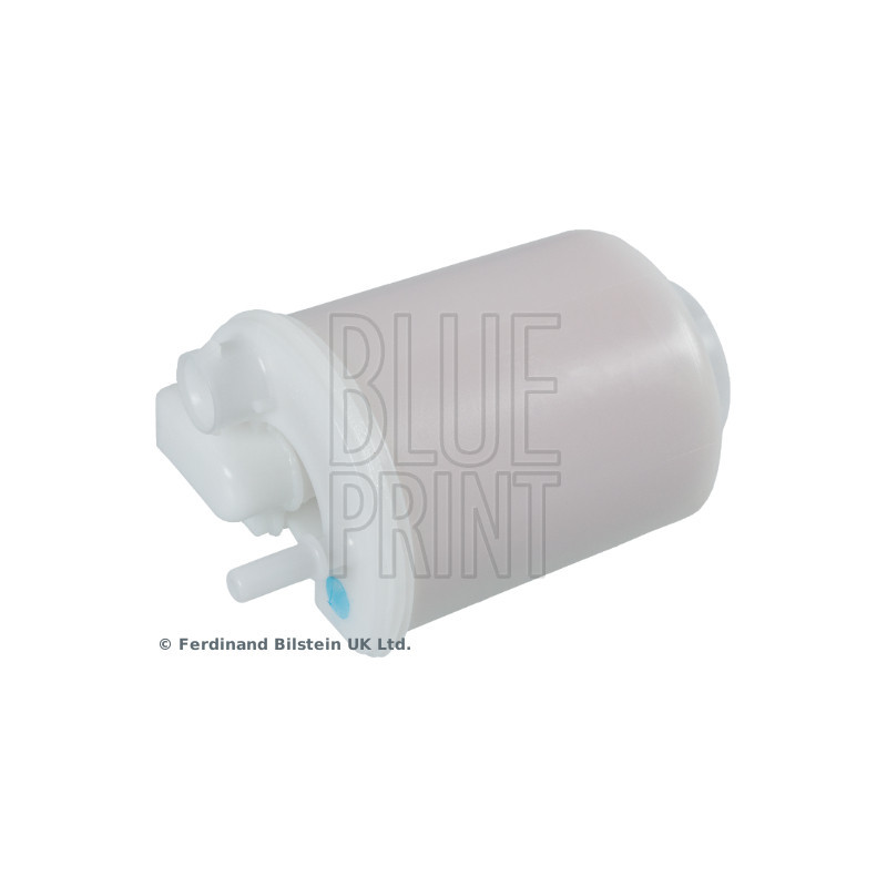 Filtre à carburant BLUE PRINT