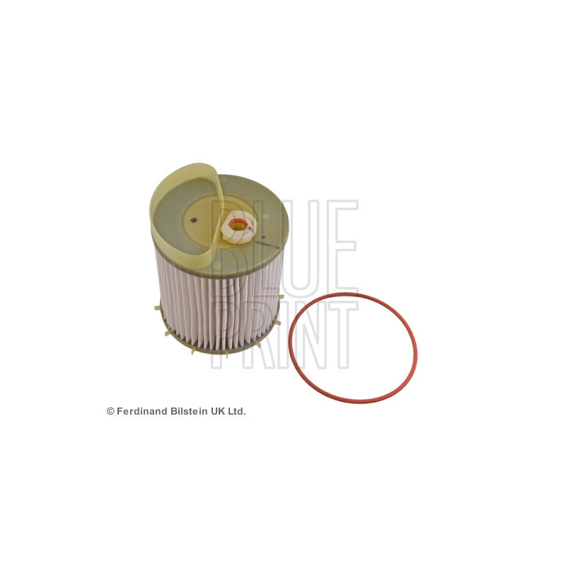 Filtre à carburant BLUE PRINT