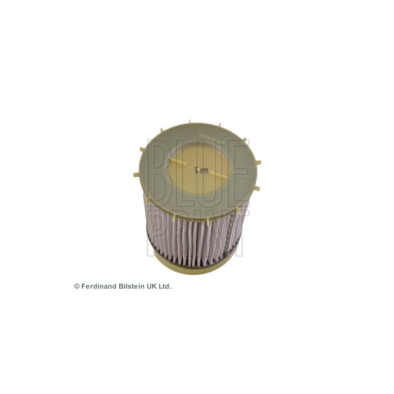 Filtre à carburant BLUE PRINT