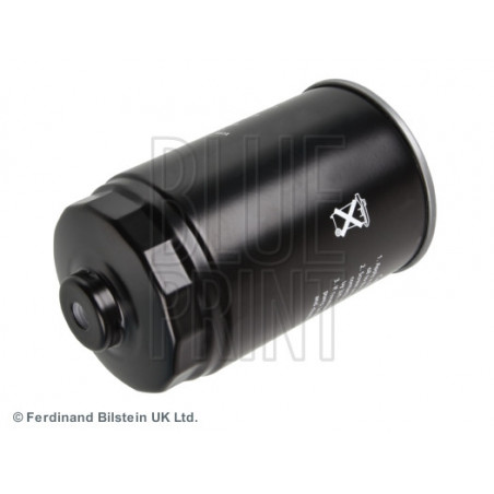 Filtre à carburant BLUE PRINT